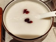 -狮王府淮扬菜(夫子庙老门东店)