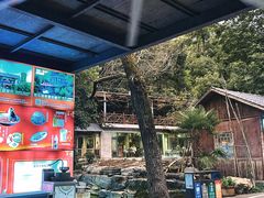 -天怡·鱼工厂(梅溪湖店)