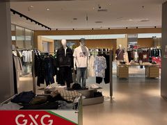 -厦门五通客运码头