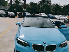 -亚龙湾海底世界