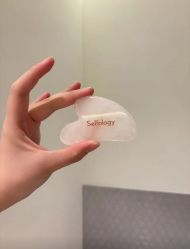 -明潪Selfology升维护理中心