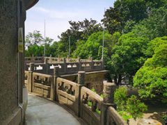 -紫金山天文台