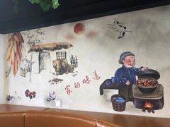 -丁来兴酒店(西街店)