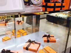 -檬舒舒MonChouChou(久光百货店)