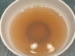 -天鹅到家·保姆月嫂育儿嫂(南开店)