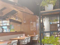 -鱼亨小鲜酸菜鱼(大信店)