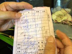 -聪辉同安老美食饭店(大元路店)