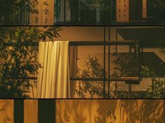 -六朝博物馆