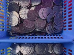 -大玩家(大连高新万达店)