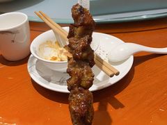 -紫光园(劲松店)