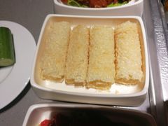 -海底捞火锅(方塔东街店)