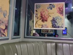 -歌潮量贩式KTV(宁德万达店)