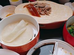 -炊江南·上海菜(国展华漕店)