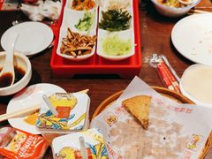 -丝恋丝娃娃(逸天城国贸店)