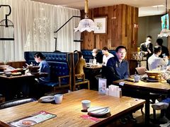 -青年公社烤鸭(青年路店)