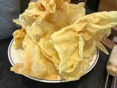 -小牛海记潮汕牛肉店(永定路店)