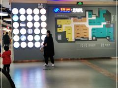 -物美大卖场(玉蜓桥店)