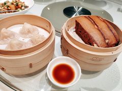 -金悦轩海鲜酒家(南宁店)