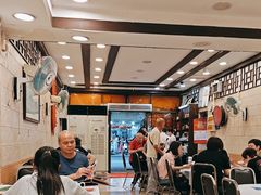 -粤·向群饭店(龙津东路总店)