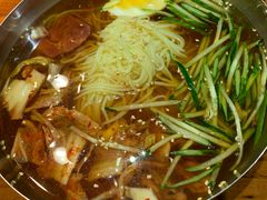 -红小姐的烤肉店(西三旗店)