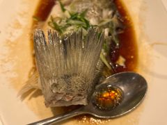 -至潮餐厅精致粤菜·活鲈鱼·走地鸡(珠江新城店)