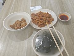 -晓友烧麦(光华村店)