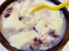 -何师傅美蛙鱼头(汉街店)