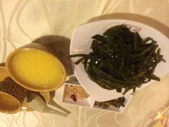 深山老屋(国顺店)-深山老屋(国顺东路店)