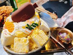 -咖咖火锅(老店)