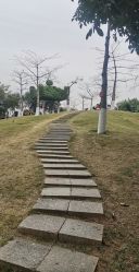 -番禺儿童公园