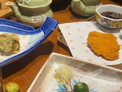 -月龍吟(朝龙汇店)