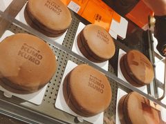 -KUMO KUMO甜品·冰淇淋(深圳壹方城店)