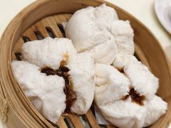 -兴悦酒家(保利克洛维店)