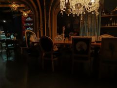 -Strawberry Butterfly草莓蝴蝶日式水果挞