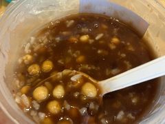 笃笃笃糖粥-笃笃笃糖粥(十全街店)