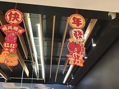 -天津大学·四十二斋餐厅