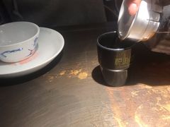-炉鱼(爱琴海购物公园店)