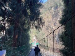 -九峰山