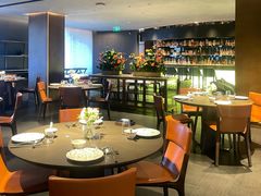 -拾久(朝阳公园店)