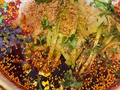 -纳鲁孜·新疆特色餐厅(上海悦荟广场店)