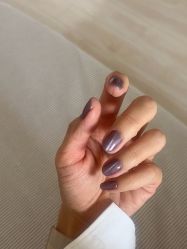 -爱空间美睫健康美甲