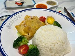 -發起人·肉骨茶(万象汇店)