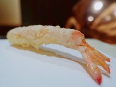 -Takiya Tempura