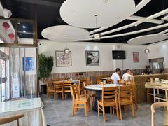 -王虎成猪排骨烩菜非物质文化遗产传承馆