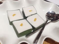 -Pho Asia 亚阁越南料理(上海来福士广场店)