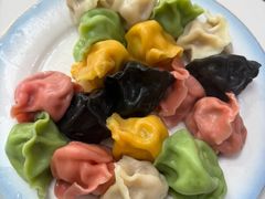 -来之顺海鲜菜馆·青岛菜·始于1993(栈桥店)