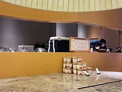 -阿嬷手作(成都万象城店)