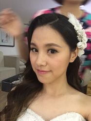 韩国艺匠ARTIZ&nbsp;STUDIO-艺匠摄影ARTIZ STUDIO(南京店)