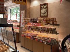 -味多美蛋糕(耿庄店)