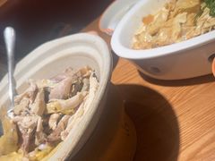 -话梅·客家小厨(东门店)